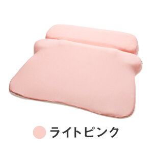 []yƌƍzbƂ閍 Of~Grande~ Jo[ z Jo[ s[Jo[ CALQS JNX SurvaQ ToL[