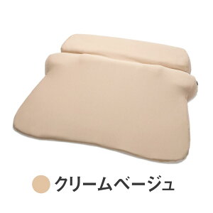 []yƌƍzbƂ閍 Of~Grande~z  s[   ܂ zbg g zbg zbƖ ₦ ̓ }bT[W ݂ق  S  ~  Q ᔽ