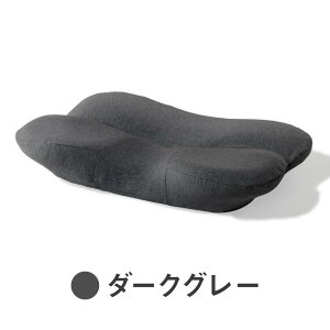 []yƌzbƂ閍 TChtBbg~Side Fit~z  s[ Q Q   ܂ zbg g zbg zbƖ ₦ ̓  S  ~  Q ᔽ 