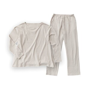 []y炳琶ñRbg[EFAzpW} [EFA   ㉺Zbg̓ v[g  CALQS JNX