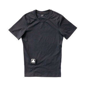 []yEMS{fBPACi[z   񂱂 }bT[W bNX }bT[W[ v[g  ToL[XgA