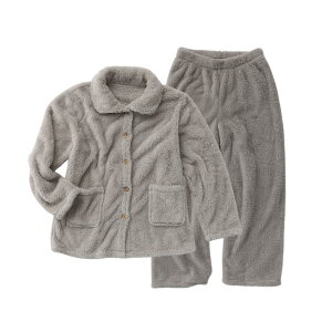 []yӂn̂[EFAzpW} [EFA   ㉺Zbg̓  ~ v[g  CALQS JNX