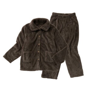 []yӂn̂[EFAzpW} [EFA   ㉺Zbg̓  ~ v[g  CALQS JNX