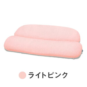 []yƌzbƂႢ [tbg~Low Flat~z  s[ Ⴂ ^I   ܂ zbg g zbg zbƖ ₦ ̓  S  ~  Q ᔽ 