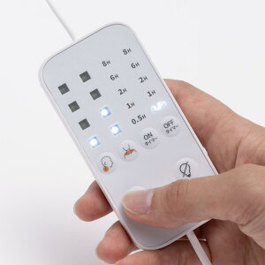 []y CALQS ƌzbƂႢ[tbg Rg[[ Pi̔z