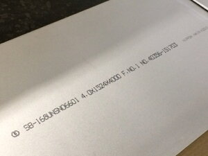 UNS N06601@@@@5t x100x100