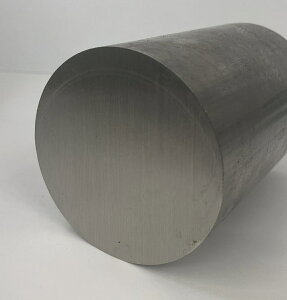 XeX@ۖ_@SUS@304@PL@45@x@500