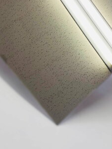 XeXSUS 304 800@SPV  0.8mmx500mmx1000mm