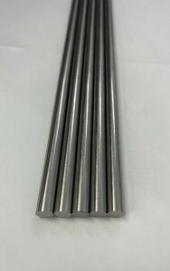 XeX@ۖ_@SUS@304@6@x@1000