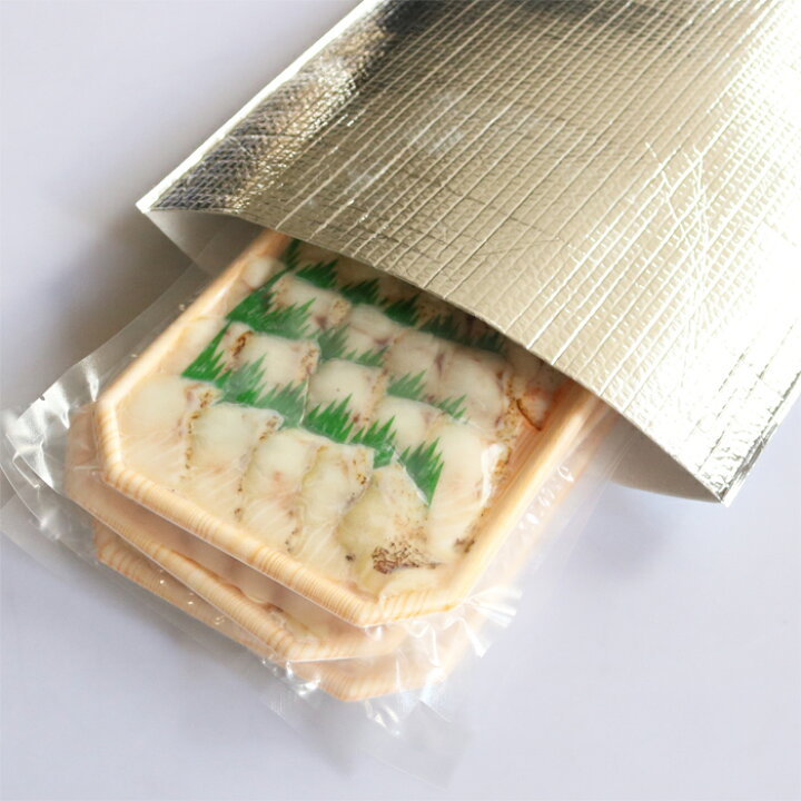 楽天市場 自宅用 のどぐろネタ30枚入x3p 90切 のどぐろ 刺身 島根県 のどぐろ丼 しゃぶしゃぶ お茶漬け 冷凍便 送料無料 給食 業務用 企業用 介護施設用 老人ホーム用 めざましテレビ 出雲 日本海