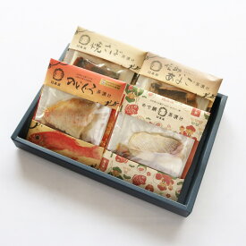 楽天市場 お茶漬け ギフト おしゃれ 食品 の通販 楽天市場 お茶漬け ギフト おしゃれ 食品 の通販