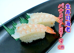 il^ CV oiCL8-9cm 20 ˂  Gr CV Ɩp Hp hgp 芪i