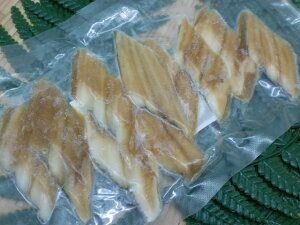 g₷10@il^@όqXCX5g×10@Ɩp@̂邾@Ȃ@˂@AiS@炩@CN@芪i