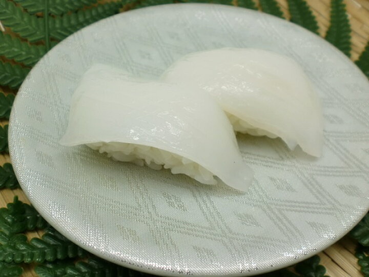 市場】寿司ネタ アオリイカスライス8g×20枚 生食用 すしねた あおりいか 業務用 のせるだけ 刺身用 業務用 手巻き寿司 : 寿司 総合卸売スシックス 市場】寿司ネタ アオリイカスライス8g×20枚 生食用 すしねた あおりいか 業務用 のせるだけ 刺身用 業務用 手巻き寿司 : 寿司 総合卸売スシックス