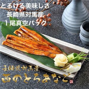 ŷƂ날Ȃ pόq 50g@1^z  Mtg Y Δn CN   Hi Ⓚ  σAiS 蕨  q q  yY VR@芪i