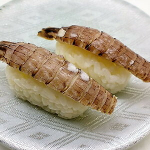 魚介類 食品の人気商品 通販 価格比較 価格 Com