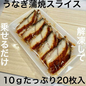 il^ Ȃ  XCX 10g×20 ̂邾 Ɩp ˂ V EiM 芪i i  il^  Ƃ똥 ypN ypN̓ l^