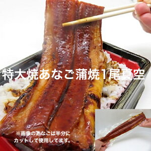 y Ăq 1^z Čq ăAiS ĂȂ Ăq ĂAiS ĂȂ q AiS Ȃ p yY 蕨 Mtg