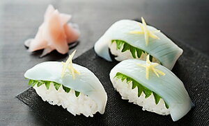 CJXCX 8g×20y CJ il^ Xbg CJ 肢 HzCJXCX il^ 芪i