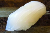 ヤリイカスライス 10g×20枚入【いか イカ 寿司ネタ スリット入 ヤリイカ やりいか 生食】ヤリイカスライ…