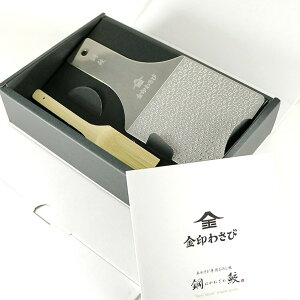  {킳ѐp낵 |Li͂˂߁jM[