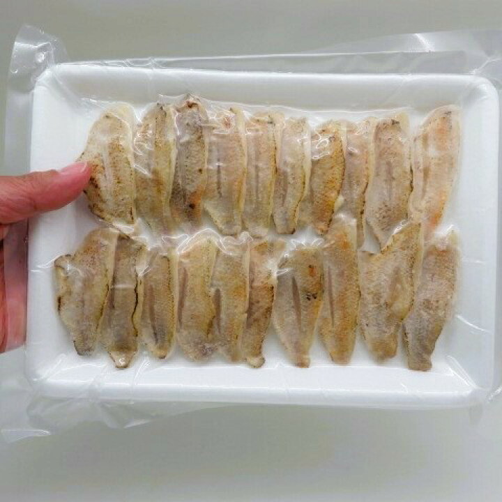 新着セール 寿司 寿司ネタ 赤魚湯引きスライス 6g×20枚 のせるだけ 業務用 あかうお 刺身用 生食用 あかうおスライス 海鮮丼 手巻き寿司 寿司 寿司ネタ 赤魚湯引きスライス 6g×20枚 のせるだけ 業務用 あかうお 刺身用 生食用 あかうおスライス 海鮮丼 手巻き寿司