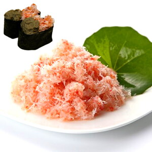 Jjt[N gYCKj 250g ނg ɂقg ƂĂ֗ȂɃt[NyYCKj 킢  Jj I󂠂ł͂ȂI ֗ȃYCɂނgt[NiقgjI