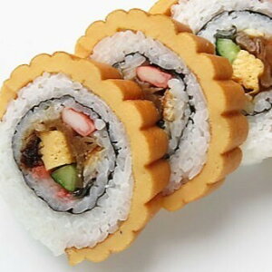 il^ ɒB 180g×3  Ɩp ˂ ܂ Ⓚ g Ⓚ ɒB c 