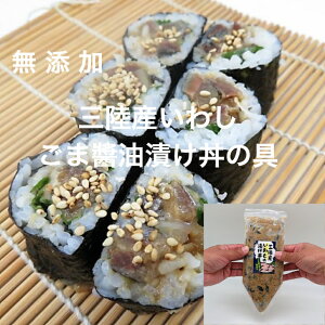 Y Hp OY킵̂܏ݖЂ̋200g Mtg/蕨/v[g///͂/  CV Ђ i 芪i g₷`[u^Cv C̒[