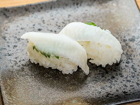 寿司ネタ アブラ カレイ えんがわ スライス 約5g×20枚 すしねた　生食用 エンガワ 刺身用 のせるだけ 手巻き寿司　縁側 炙り