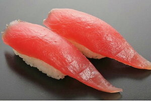 【子供が主役!】キハダマグロスライス8g×10枚 サーモントラウト焼ハラス6g×10枚 カニ風味かまぼこ9g×10枚 送料無料! 運動会 お勉強 習い事 たくさん頑張ったご褒美に! 子供に人気の寿司