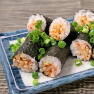 国産 ひきわり 納豆 チューブ 300g納豆 なっとう 調味料 薬味 ちょい足し うどん そば ごはんのお供に 時…