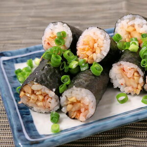 ���Y �Ђ���� �[�� �`���[�u 300g�[�� �Ȃ��Ƃ� ������ �� ���傢���� ���ǂ� ���� ���͂�̂����� ���Z �֗��芪�����i