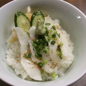 AuJC 񂪂 ؂藎Ƃ 200g ˂ Hp GK hgp ̂邾 pX^  ؗ 芪i T_