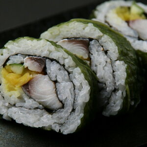 il^ ߂΃tB 70g×10  ˂ Hp YI To |Y hgp _i i 芪i