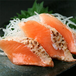 il^ gEg T[ nX t XCX 6g×20 ˂ Ɩp Hp hgp CN 芪i