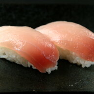 びんちょうまぐろ スライス 9g×10枚 お刺身用 スライス ビンチョウ びんとろ ビントロ びんなが ビンナ…