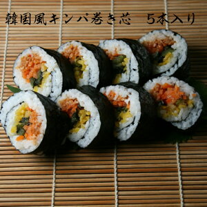 il^ ؍Lpc 100g×5{ i ܂ ڂ(|ha) ؃i lQi ݂  ̂邾