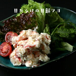 LN}`[u 200g il^ ƂL zbLL ~L z^eL 𓀂邾IL70 T_ pX^ ThCb` L il^ ߂ MĂXX܂! C̒[