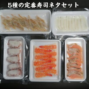 5 il^  i˂ Zbg CV q ăT[nX   e10 v50 ˂ Hp CN lߍ킹 芪i