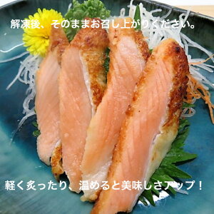 il^ gT[nXXCX8g×20 Ɩp Hp ˂@hgp CN pX^ T_ 芪i 𓀂邾    [ VP g@芪i