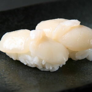 il^ قĊLJ 6g×20 Ɩp Hp ˂ z^e hgp 5SH n[t 芪i CN kCY