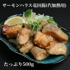 T[nXcg 500g(30)  g邾 ȒP Z  i T[ nX cg g  g g