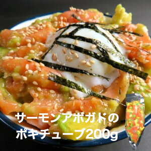 ꂾŃ|LɁIT[ƃA{Kh̃|L`[u200g Hp 4`5lO 𓀂邾ŐHׂ܂ O i CN т̂ nC Ђ 芪i il^ C̒[