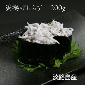 Ⓚ il^ ɌWHY炷 200g g炷 ߂ ߂񂶂Ⴑ CN VX Y 芪i