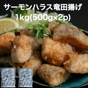 yzT[nXcg 1kg(500g×2p)(30×2p)  g邾  ȒP Z  i T[ nX cg g  g g