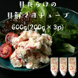 yzLN}`[u 600g(200g×3p) il^ ƂL zbLL ~L z^eL 𓀂邾IL70 T_ pX^ ThCb` L il^