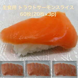 yzHp T[ gEg XCX 60(20×3p) ˂ Ɩp Hp hgp  Ⴏ CN Jpb`