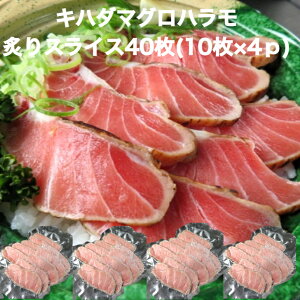 yzVR Ln_ }O n t XCX 40(10×4p) Ȃ  }O ܂ CN 芪i Hp Jbg il^  Ԃ