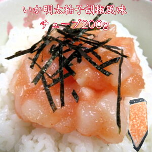 q`[u200g MqӞ hqq 芪 i l^ CN  Ⓚ ʔ  lC B  т̂ C̒[